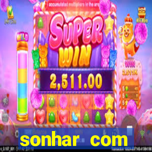 sonhar com supermercado jogo do bicho